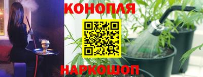 трава Моздок