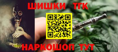spice Можга